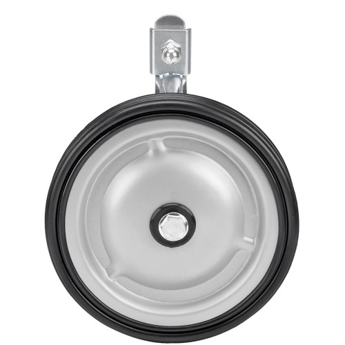 Palīgizstrādājumi riteņi PUKY Rookie 12 (9424)