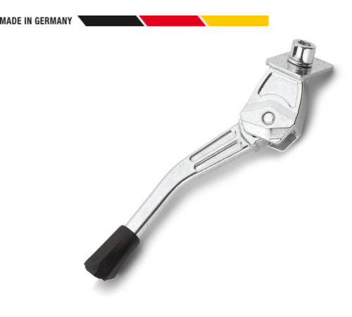 Kickstand PUKY FS Z2 Alu for Z 2 (9512 / 9612)