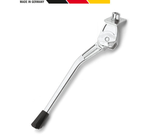 Kickstand PUKY FS Z6 Alu for Z 6 (9516)