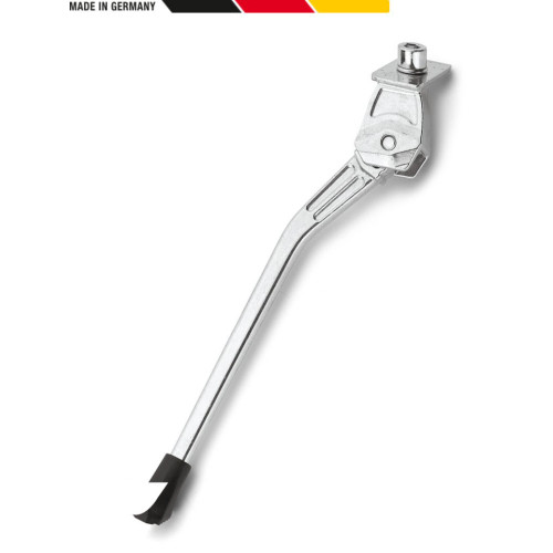 Kickstand PUKY FS Z8 Alu for Z 8 and 20 Crusader/Skyride (9518)