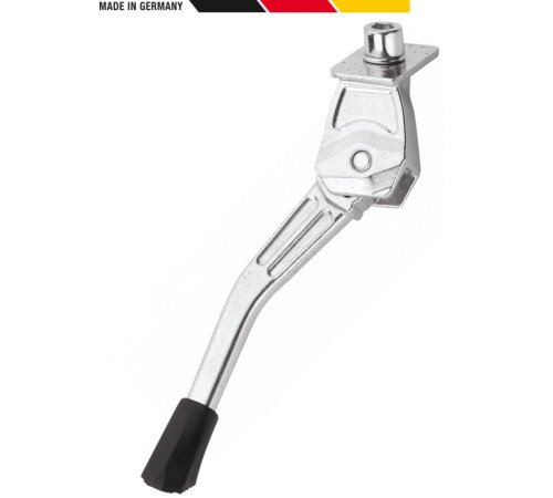 Kickstand PUKY FS 20 Alu for 20 Crusader/Skyride (9622)