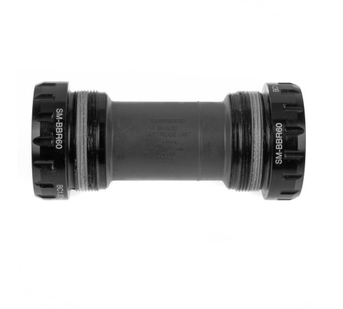 BB-set Shimano ULTEGRA SM-BR60 BSA 68mm