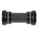 BB-set Shimano ULTEGRA SM-BR60 BSA 68mm