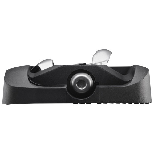 Pedals Shimano DEORE LX PD-T421 SPD + SM-SH56