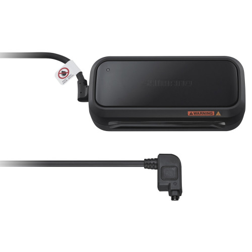Battery charger Shimano Steps EC-E6002