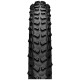 Tire 27.5" Continental Mountain King III 57-584 Skin folding