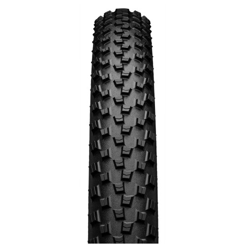 Tire 29" Continental Cross King II 55-622 Skin folding