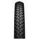 Tire 29" Continental Cross King II 55-622 Skin folding