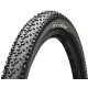 Tire 26" Continental Race King II 50-559 Skin folding