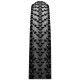 Tire 29" Continental Race King II 50-622 Skin folding