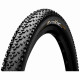 Tire 29" Continental Race King II 55-622 Skin folding