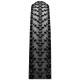 Tire 29" Continental Race King II 55-622 Skin folding