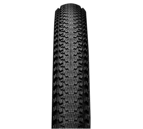Tire 20" Continental Double Fighter III 47-406