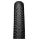 Tire 20" Continental Double Fighter III 47-406