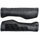 Grips VELO ProX VLG-1777D2 132mm Lock-on