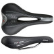 Saddle Velo ProX VL-4109 Venus Sport Gemini D2 Zone Cut