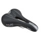Saddle Velo ProX VL-4109 Venus Sport Gemini D2 Zone Cut