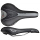 Saddle Velo ProX VL-6091 Mars Trekking Gemini D2 Zone Cut
