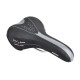 Saddle Velo ProX VL-6091 Mars Trekking Gemini D2 Zone Cut