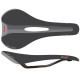 Sēdeklis Velo ProX VL-1741 Mars Zone Full Cut black-grey
