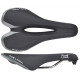 Saddle Velo ProX VL-2372 Triathlon Zone Cut
