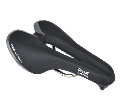 Sēdeklis Velo ProX VL-2372 Triathlon Zone Cut