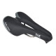 Saddle Velo ProX VL-2372 Triathlon Zone Cut