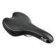 Saddle Velo ProX VL-3279 GEL D2 Zone Cut