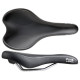 Saddle Velo ProX VL-3279 GEL D2 Zone Cut