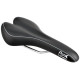 Saddle Velo ProX VL-3352 GEL D1 Zone Cut