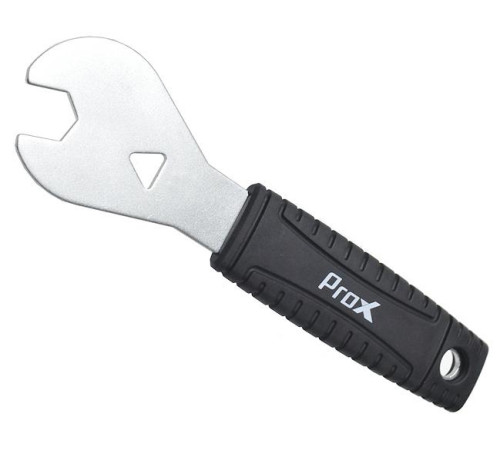 Tool ProX hub cone spanner 17mm