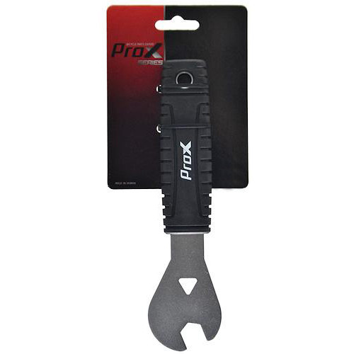 Tool ProX hub cone spanner 17mm