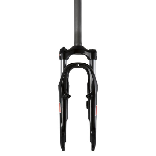 Dakša SR Suntour M3010 P 20" 40mm 1-1/8" 9x100mm black