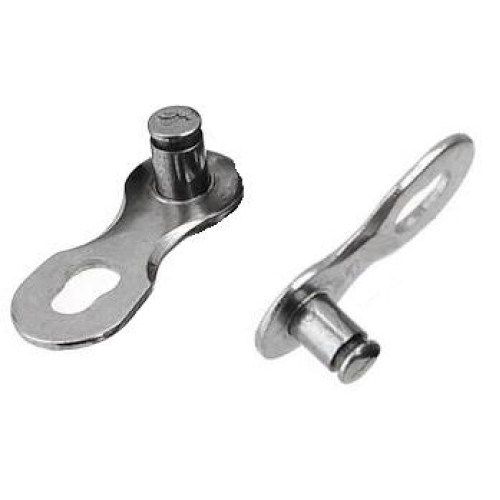 Chain connector ProX quicklink 11-speed (1 pcs.)