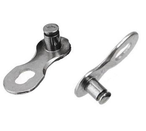 Chain connector ProX quicklink 10-speed (1 pcs.)