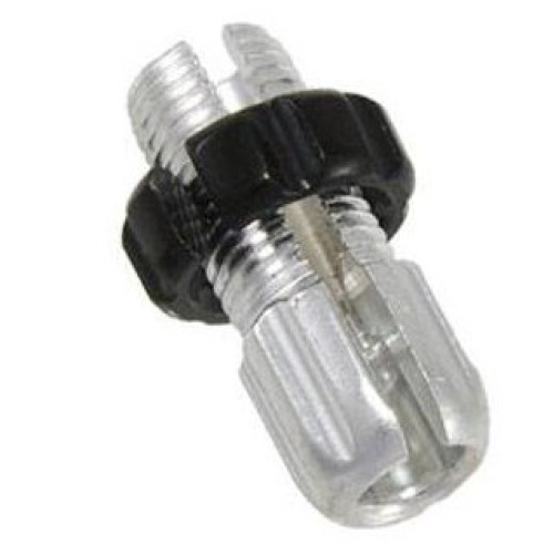 Brake adjuster Saccon Italy Alu M10 B