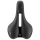Saddle Selle Royal Ellipse Moderate RVL 3D Skingel