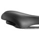 Saddle Selle Royal Ellipse Moderate RVL 3D Skingel