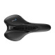 Sēdeklis Selle Royal Respiro Athletic RVL RoyalGel