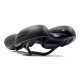 Sēdeklis Selle Royal Respiro Athletic RVL RoyalGel