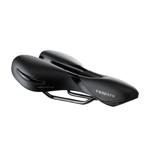 Sēdeklis Selle Royal Respiro Athletic RVL RoyalGel