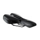 Sēdeklis Selle Royal Respiro Athletic RVL RoyalGel
