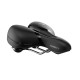 Sēdeklis Selle Royal Respiro Relaxed RVL RoyalGel