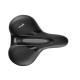 Sēdeklis Selle Royal Respiro Relaxed RVL RoyalGel