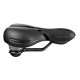 Sēdeklis Selle Royal Respiro Relaxed RVL RoyalGel