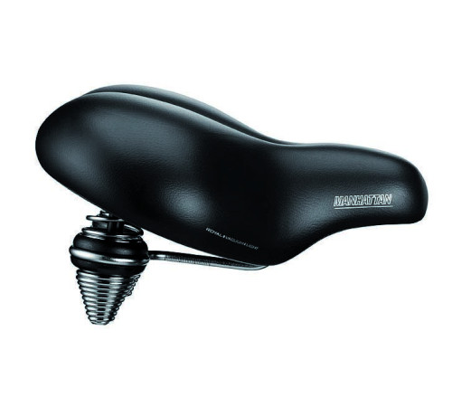 Sēdeklis Selle Royal Manhattan RVL RoyalGel