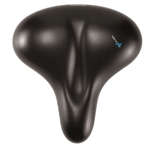 Sēdeklis Selle Royal Journey RVL RoyalGel