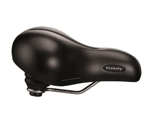 Sēdeklis Selle Royal Journey RVL RoyalGel