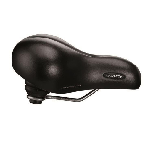 Sēdeklis Selle Royal Journey RVL RoyalGel