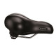 Sēdeklis Selle Royal Journey RVL RoyalGel
